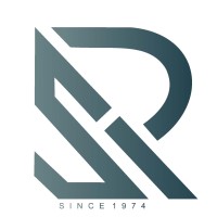 RAMANI STEEL HOUSE logo - Similar company to Purpose