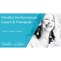 Sincerus Mindset Coaching & Training logo - Similar company to Sincerus Solutions