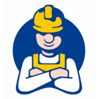 El Mundo del Plomero S.R.L. logo - Similar company to Akrom