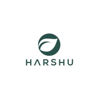 Harshu Sustainable India logo - Similar company to Harshu Sustainable