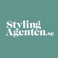StylingAgenten logo - Similar company to D&A Group Ab