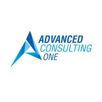 Advanced Consulting One - ACO logo - Similar company to Smart Broker Solutions