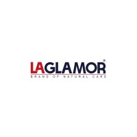 Laglamor logo - Similar company to Janne Care