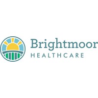 Brightmoor Healthcare logo - Similar company to Alteris Llc