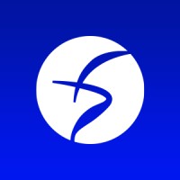 Pentalog HR logo - Similar company to Dyce