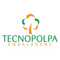 Tecnopolpa Embalagens logo - Similar company to R&S Plast