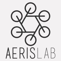 Aeris Lab logo - Similar company to Rust Es