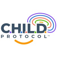 C.H.I.L.D. Protocol™ logo - Similar company to Mōtum