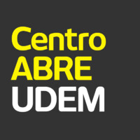 Centro ABRE logo - Similar company to Wasstech Group, S.A. De C.V.
