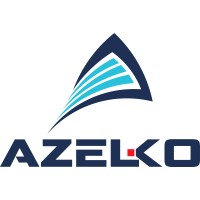 AZELKO logo - Similar company to Cbm Engineering Llc