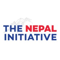 The Nepal Initiative logo - Similar company to Semitech.Ge