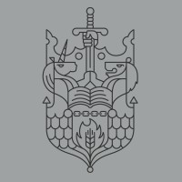 South Wales Personal Finance Society logo - Similar company to Novus - Emerging Professionals Of The Cardiff Chartered Insurance Institute