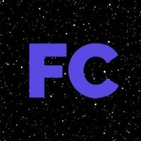 Free Coding logo - Similar company to Seekso