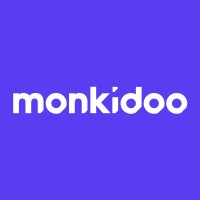 Monkidoo