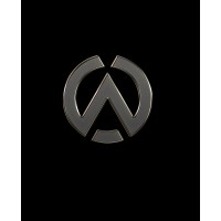 ARKWRX logo - Similar company to Real Time Vfx