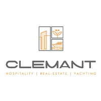 Clemant