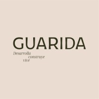 GUARIDA logo - Similar company to Smart Flight