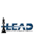 LEAD Executive Consulting, LLC