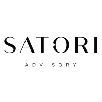 Satori Advisory Pty Ltd logo - Similar company to Homesnoop