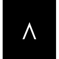 titansclubeg logo - Similar company to Future Gate - Study Abroad & Consultancy