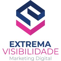 Extrema Visibilidade logo - Similar company to Ott Pro