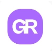 Gehaltsreporter logo - Similar company to Outerscore