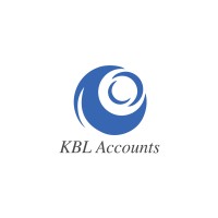 KBL ACCOUNTS LIMITED logo - Similar company to Northgate High School And Sixth Form