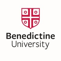 Center for Values-Driven Leadership at Benedictine University logo - Similar company to Ad Lucem Group