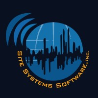 Site Systems Software