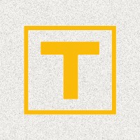 Techxler