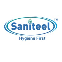 saniteel logo - Similar company to Sltl.Com