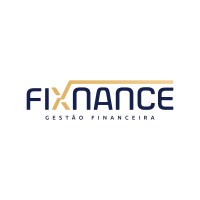Fixnance | Gestão Financeira logo - Similar company to Finscool