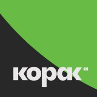 KOPAK logo - Similar company to Roomoomo