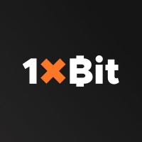 1xBit Partners logo - Similar company to Raventrack