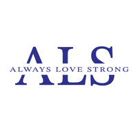 Always Love Strong logo - Similar company to Janus Growth Partners