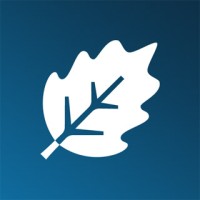 IFFD - International Federation for Family Development logo - Similar company to Become