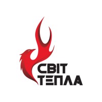 Svit Tepla logo - Similar company to Forge Distribution Inc
