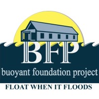 Buoyant Foundation Project