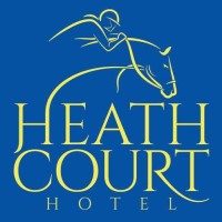 Best Western Heath Court Hotel logo - Similar company to Complete Hotels Services