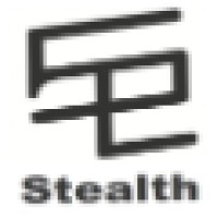 Stealth Technologies logo - Similar company to Stealth Technologies Pty Ltd