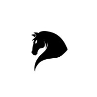 Ironhorse, LLC logo - Similar company to Iron Horse Llc