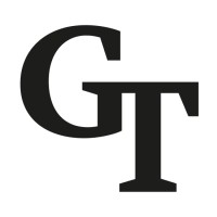 Gaudenz Thoma Consulting