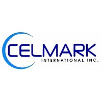 Celmark International logo - Similar company to Win Nutrition