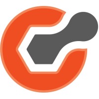 Alquimica - Quimica Industrial Lda logo - Similar company to Ledechem