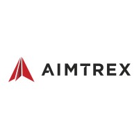AIMTREX TECHNOLOGIES logo - Similar company to Presagis