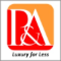 Possible and Affordable (Furnishing) Solutions logo - Similar company to Smartdesk