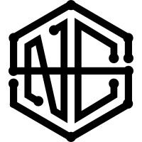 SNC Limited logo - Similar company to Juicelabs
