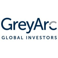 Greyarc Global Investors
