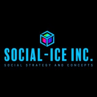 Social Ice Inc logo - Similar company to Italkptt Latam