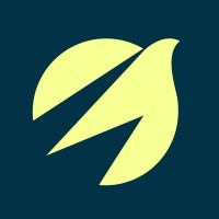 Merlin logo - Similar company to Merlin